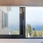 Lägenhet 3