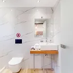 3 *