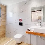 3 *