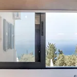 3 Tsoukaládhes