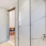 Lägenhet 3 *
