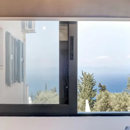 Apartment 3